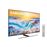 TV QLED 65'' Samsung QE65Q85R IA 4K UHD HDR Smart TV_1