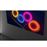 TV QLED 65'' Samsung QE65Q85R IA 4K UHD HDR Smart TV_9