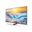 TV QLED 65'' Samsung QE65Q85R IA 4K UHD HDR Smart TV_2
