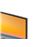 TV QLED 65'' Samsung QE65Q85R IA 4K UHD HDR Smart TV_5