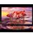 TV QLED 65'' Samsung QE65Q85R IA 4K UHD HDR Smart TV_6