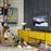 TV QLED 65'' Samsung QE65Q85R IA 4K UHD HDR Smart TV_7