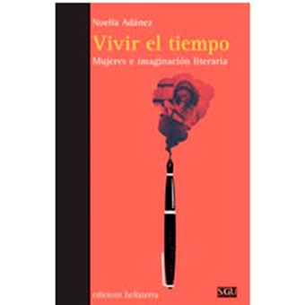 Vivir el tiempo