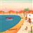 Boleros - Single Vinilo 7"