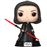 Figura Funko Star Wars - Rey del Lado Oscuro_0