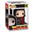 Figura Funko Star Wars - Rey del Lado Oscuro_1