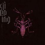 Dead Channel Sky - CD