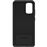 Funda Otterbox Symmetry Negro para Samsung Galaxy S20+