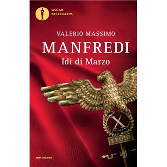 Idi di marzo - 1