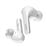 Auriculares Noise Cancelling Belkin Soundform Flow True Wireless Blanco