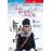 Nadie quiere la noche - Blu-Ray + DVD_0
