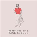 Back To Soul - CD