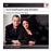 Box Set Schubert - Complete Piano Music for Four Hands - 7 CD_0