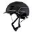 Casco Smartgyro Helmet Negro - Talla M