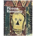 Picasso romanico