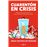 Cuarentón en crisis