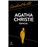 Estuche Agatha Christie Esencial_0