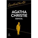 Estuche agatha christie