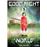 Good night world 5