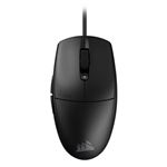 Ratón Gaming Corsair M55 Negro