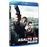 Asalto en París - Blu-ray