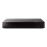 Reproductor Blu-Ray Sony BDP-S3700_0