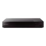Reproductor Blu-Ray Sony BDP-S3700