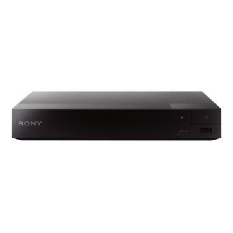 Reproductor Blu-Ray Sony BDP-S3700