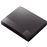Reproductor Blu-Ray Sony BDP-S3700_1