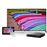 Reproductor Blu-Ray Sony BDP-S3700_2