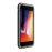 Funda Lifeproof Next Transparente para iPhone 7/8 Plus_1