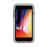 Funda Lifeproof Next Transparente para iPhone 7/8 Plus_2