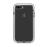 Funda Lifeproof Next Transparente para iPhone 7/8 Plus_3