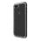 Funda Lifeproof Next Transparente para iPhone 7/8 Plus_4