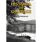 Historia de ourense