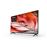 TV LED 50'' Sony Bravia XR-50X90J 4K UHD HDR Smart TV
