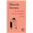 El albergue de las mujeres tristes (60.º aniversario de Alfaguara)