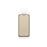 Funda cartera Samsung para A6+ Oro_4