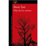 Hija de las cenizas