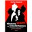 Historia Informal Del Cine Británico