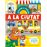 A la ciutat