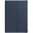 Funda Huawei Flip Azul para MediaPad M3 Lite 10_0