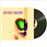 Seven Hours After Violet - Vinilo