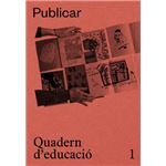 Publicar