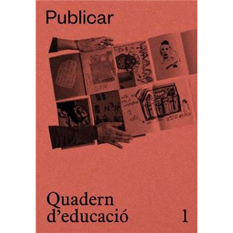 Publicar