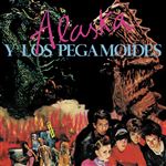 Alaska y los pegamoides - CD