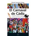 El Carnaval de Cádiz