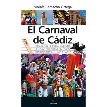 El Carnaval de Cádiz
