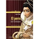 El Perro Del Hortelano