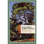 La Ascension Al Mont Ventoux